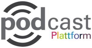 Podcast Plattform